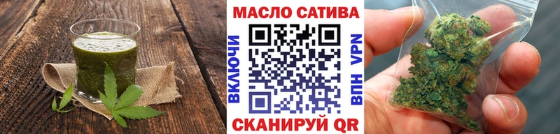 Печенье с ТГК марихуана  даркнет сайт  Анжеро-Судженск 