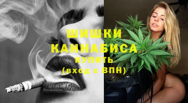 спиды Алексин