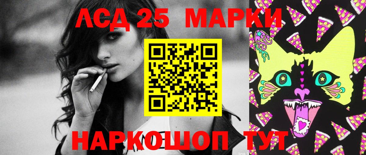 МЕФ Анжеро-Судженск